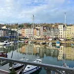 Appartamento Avec Vue Sur Le Port *